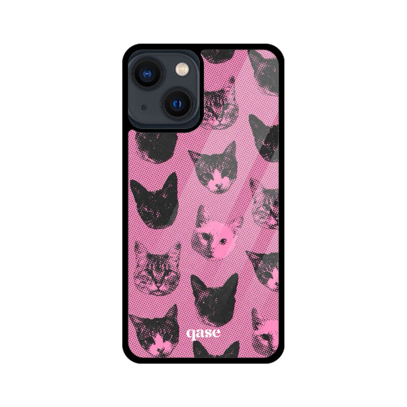 Front View - 5680264