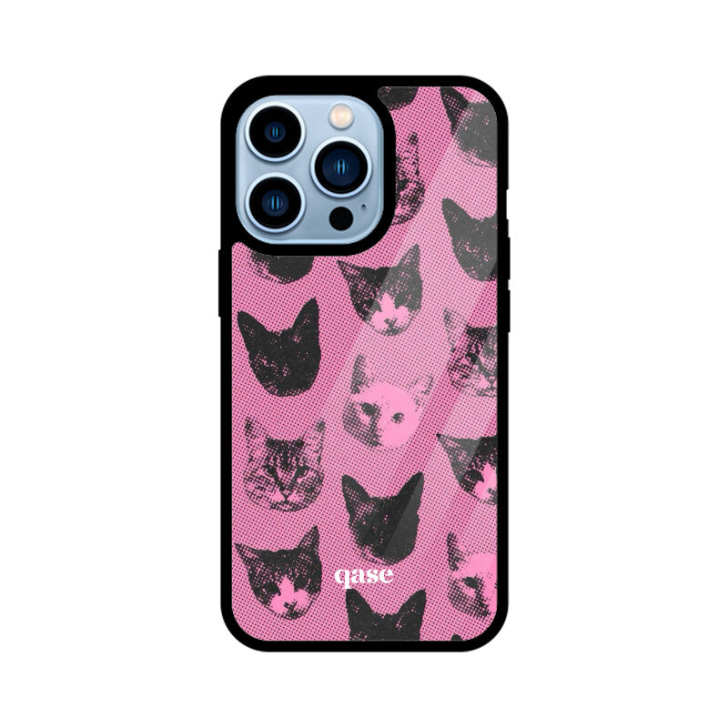 Front View - 5680265