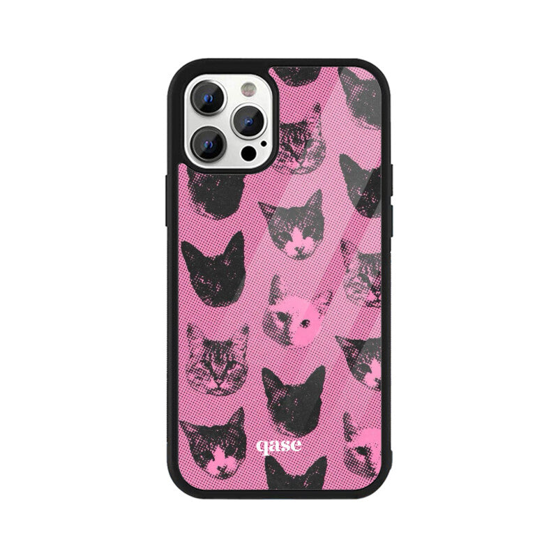 Front View - 5680266