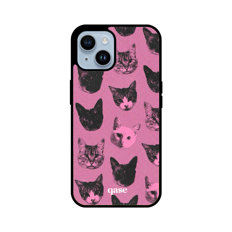 Front View - 5680267