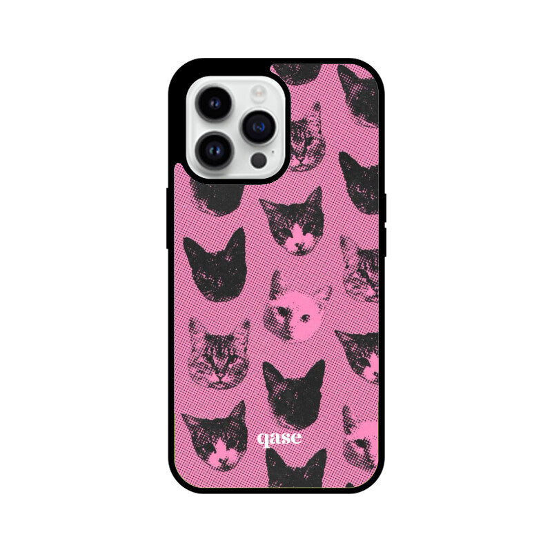 Front View - 5680269