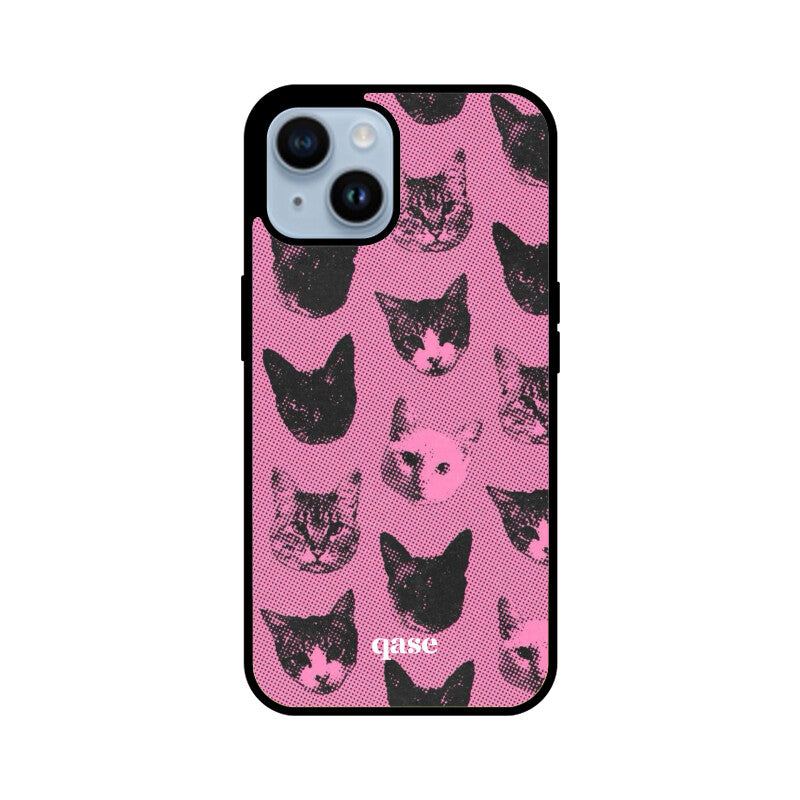 Front View - 5680272