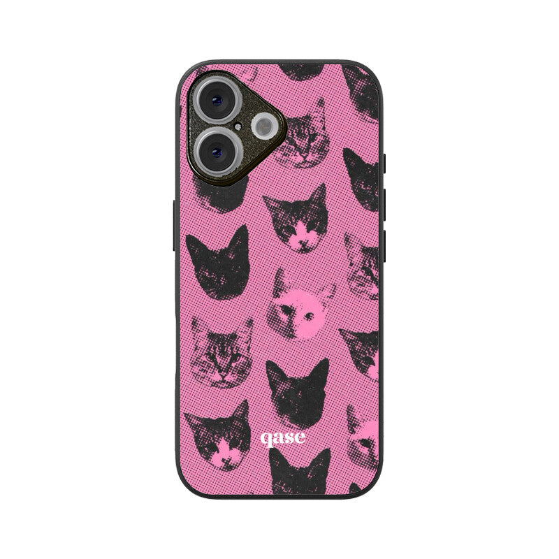 Front View - 5680275