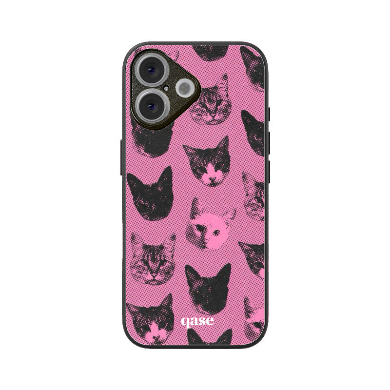 Front View - 5680276