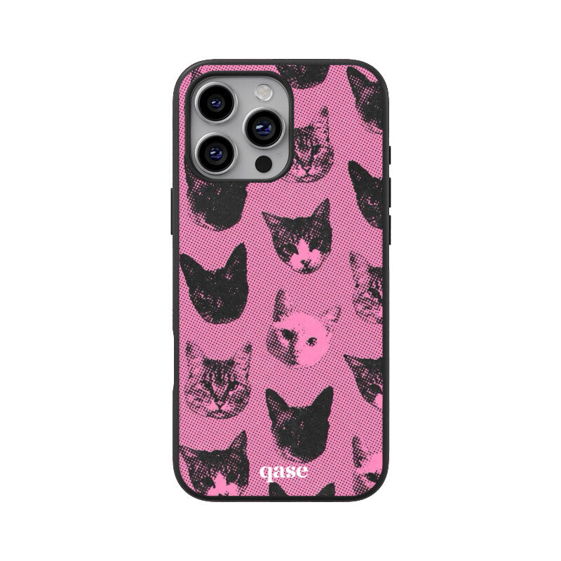 Front View - 5680277