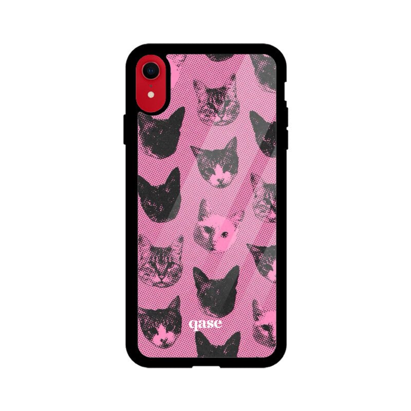 Front View - 5680279