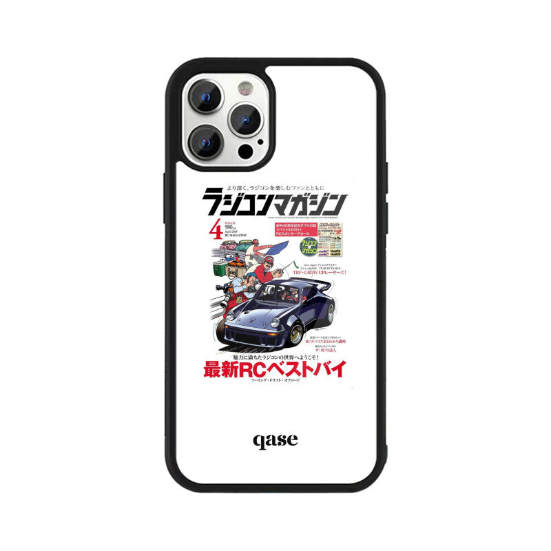 Front View - 5680309