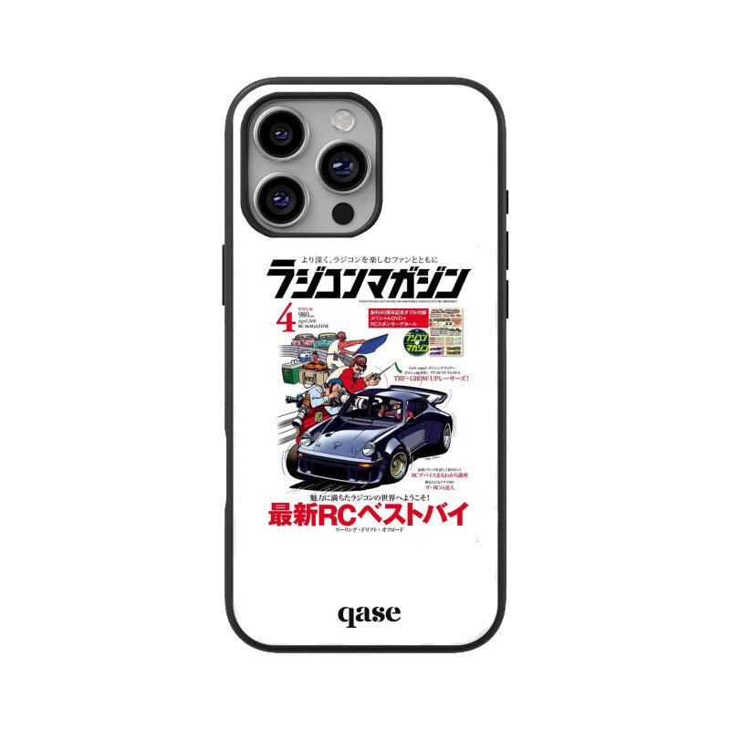 Front View - 5680320