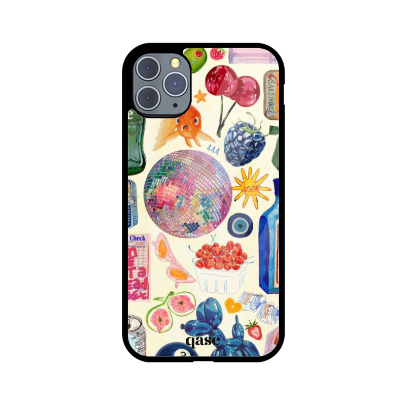 Front View - 5681093