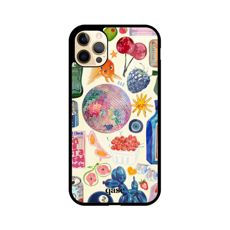 Front View - 5681096