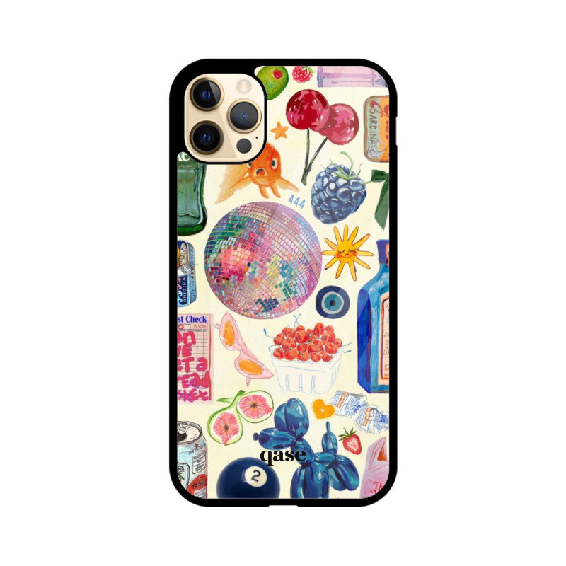 Front View - 5681097