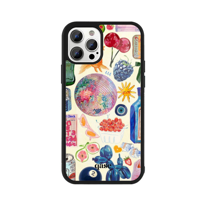 Front View - 5681101