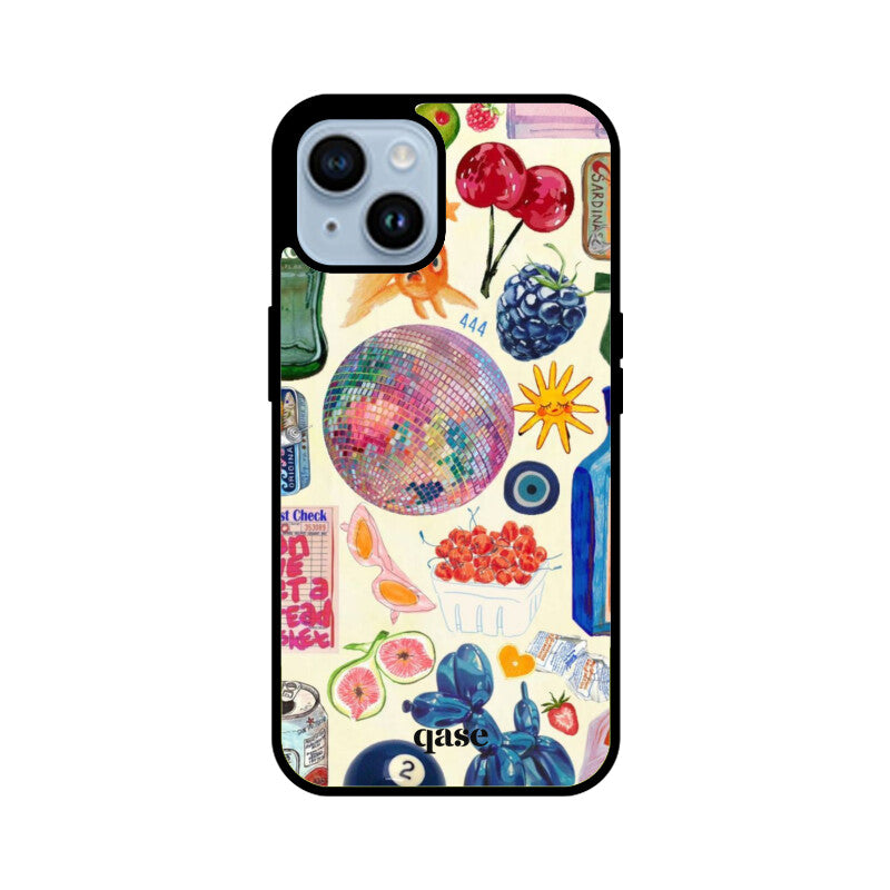 Front View - 5681106