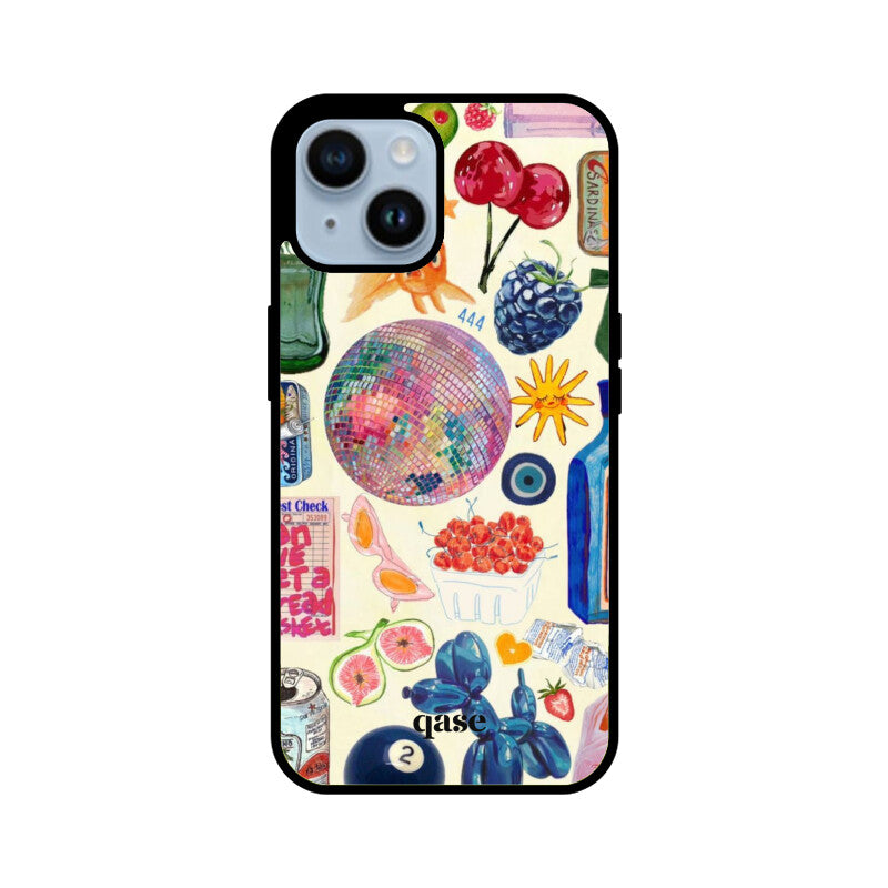 Front View - 5681107