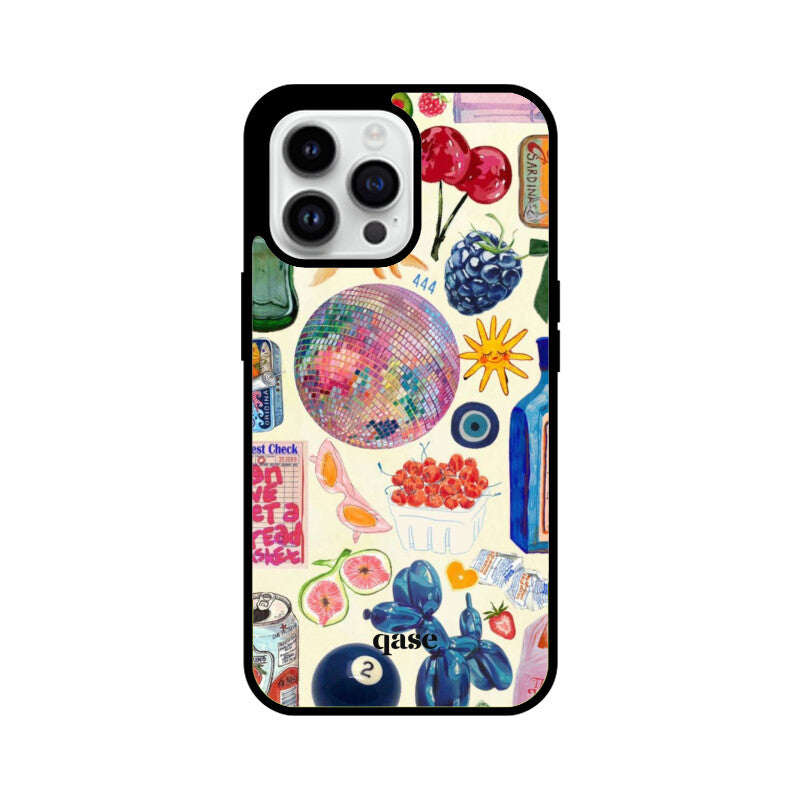 Front View - 5681108