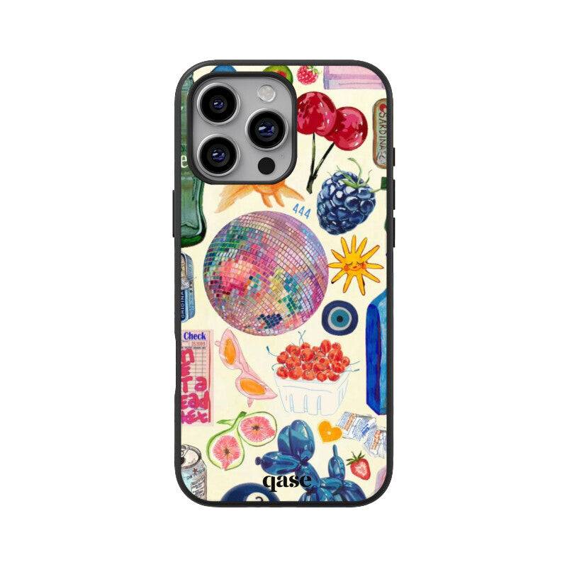 Front View - 5681112