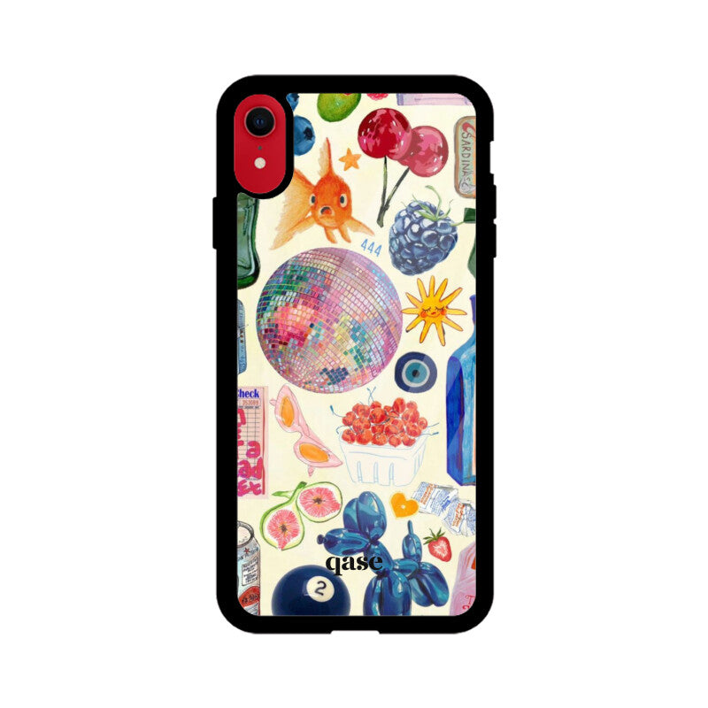 Front View - 5681114