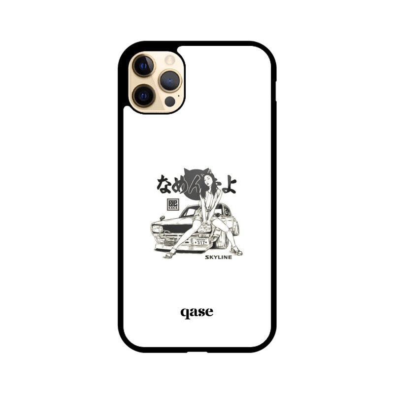 Front View - 5681152