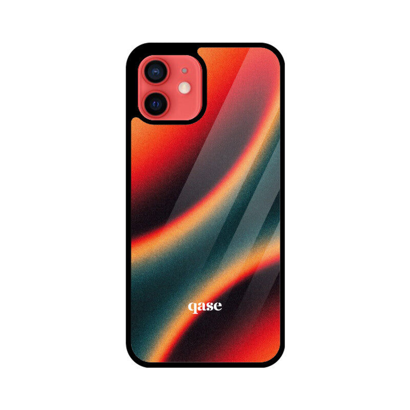 Front View - 5682425