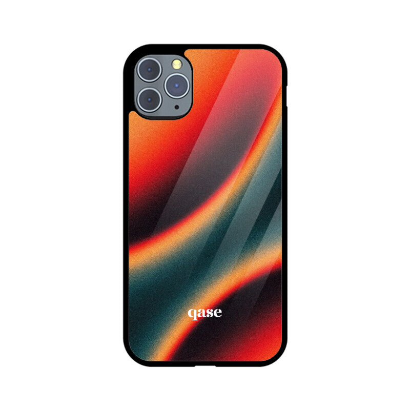 Front View - 5682426