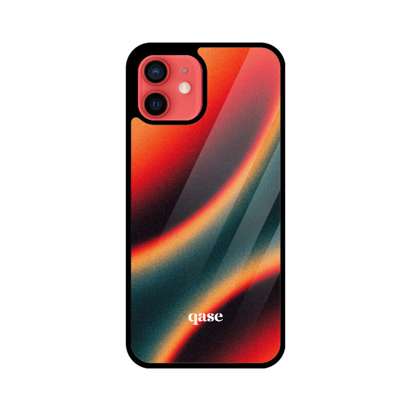 Front View - 5682428