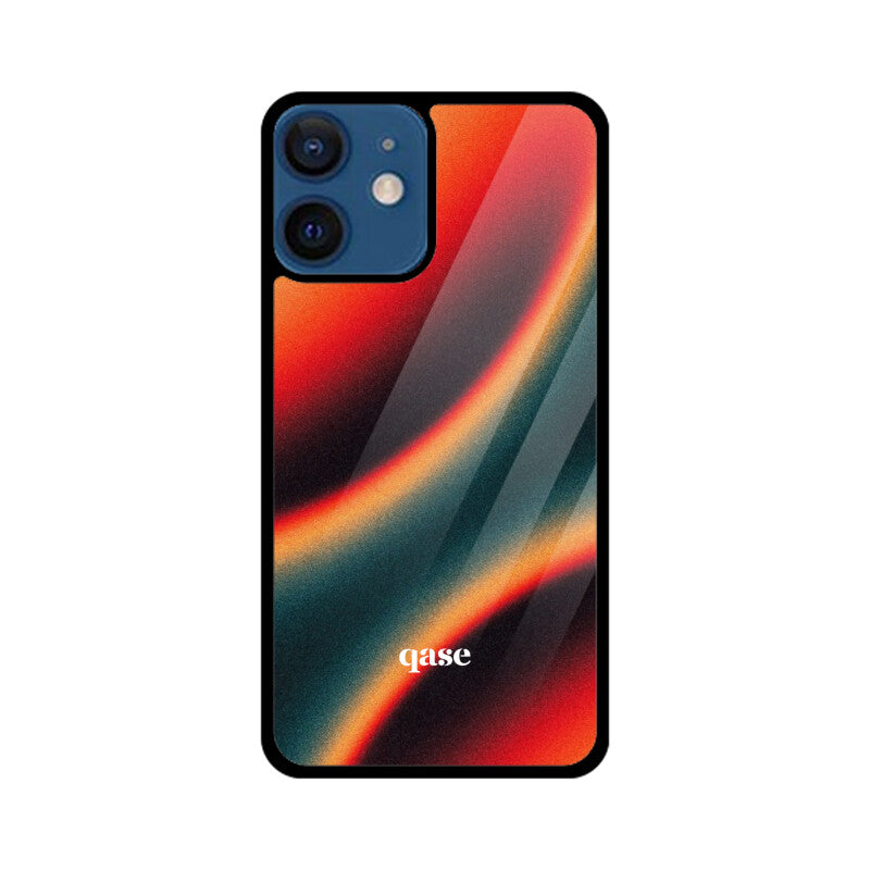 Front View - 5682429