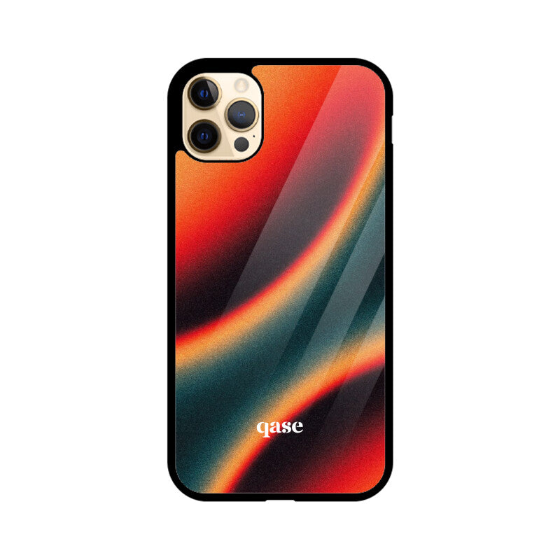 Front View - 5682431