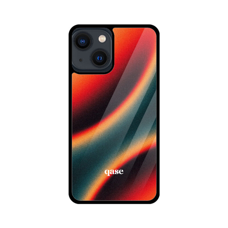 Front View - 5682432