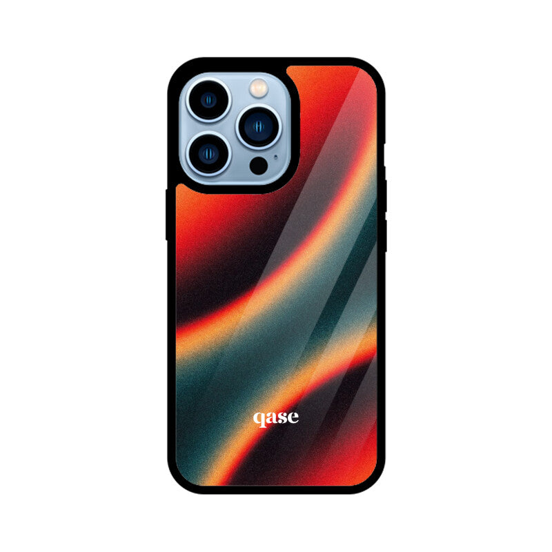 Front View - 5682434