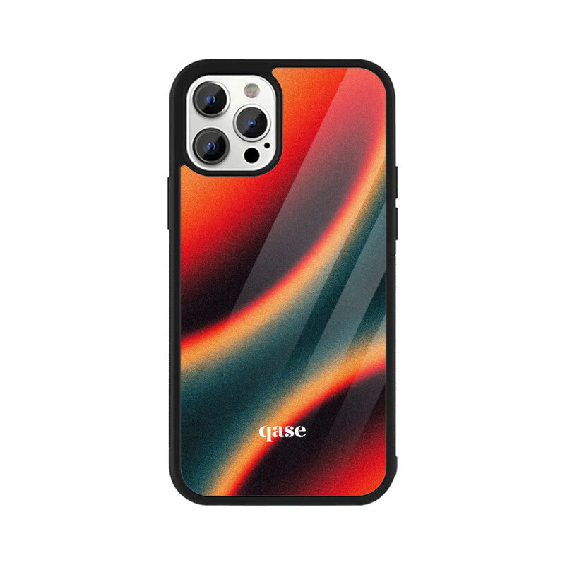 Front View - 5682435