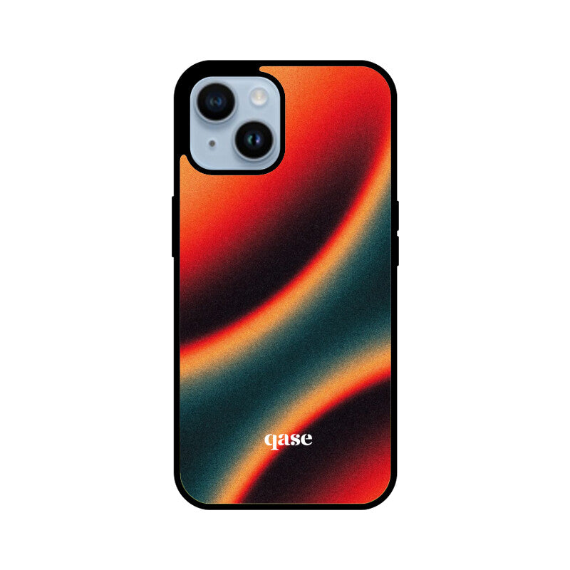 Front View - 5682437