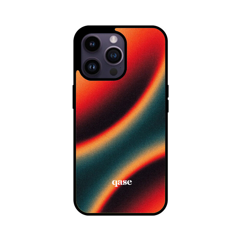 Front View - 5682439