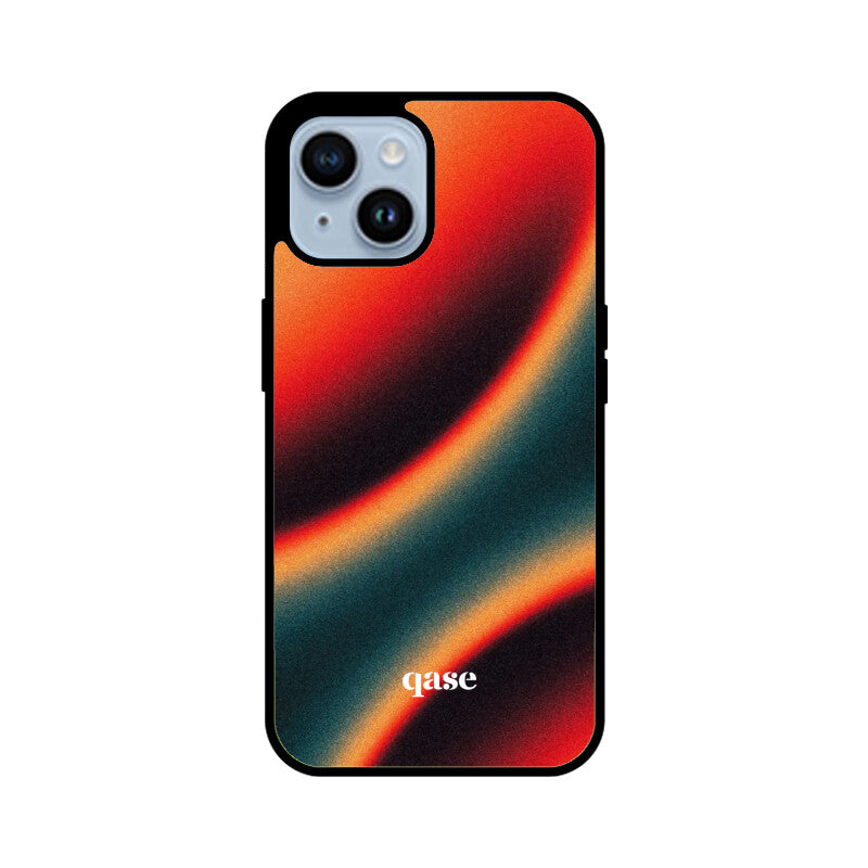 Front View - 5682440