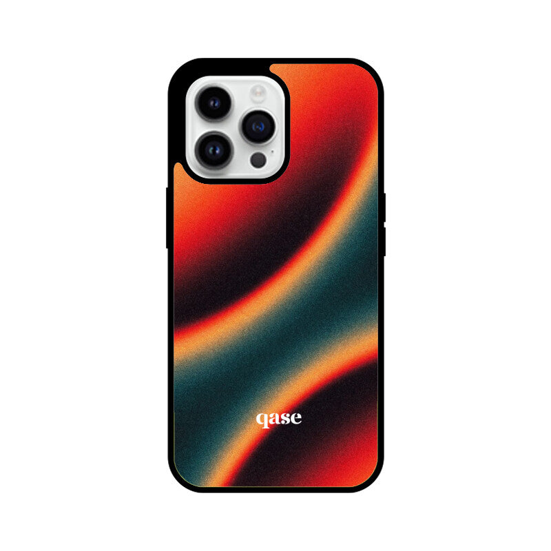 Front View - 5682442