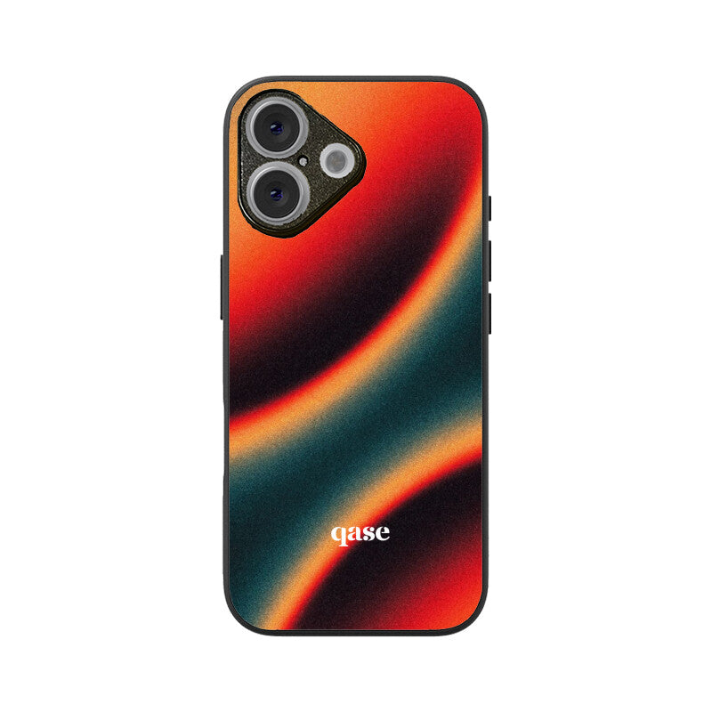 Front View - 5682444