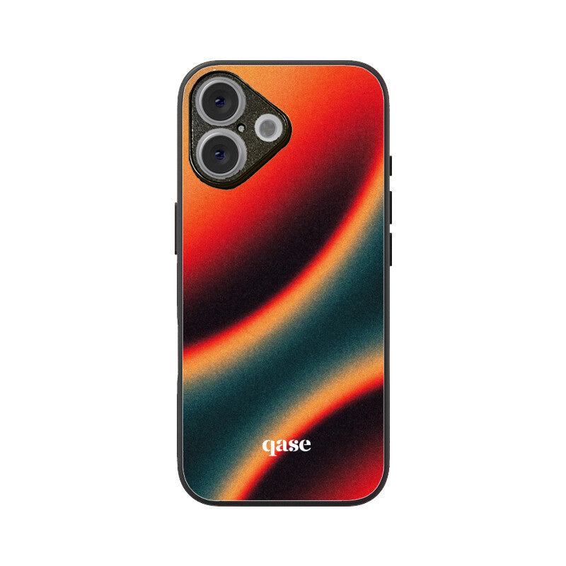 Front View - 5682445