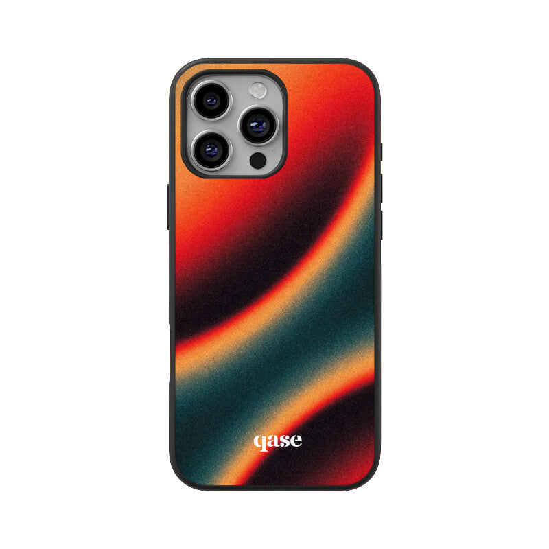 Front View - 5682446