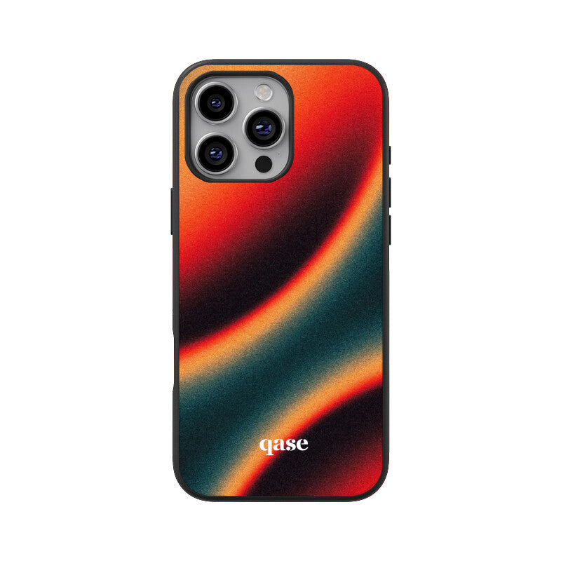 Front View - 5682447