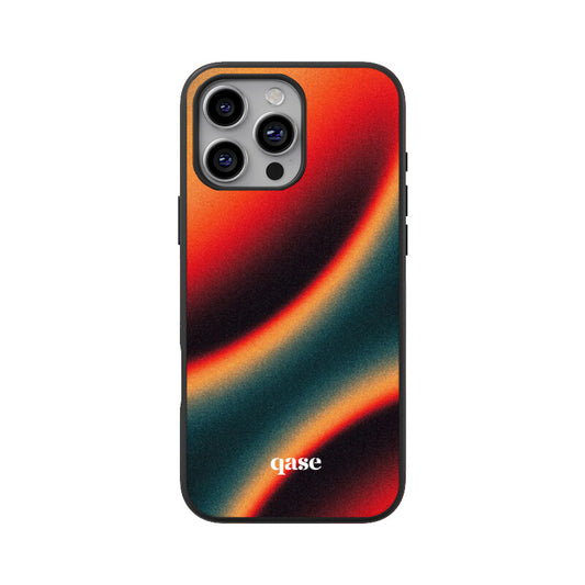 Front View - 5682447