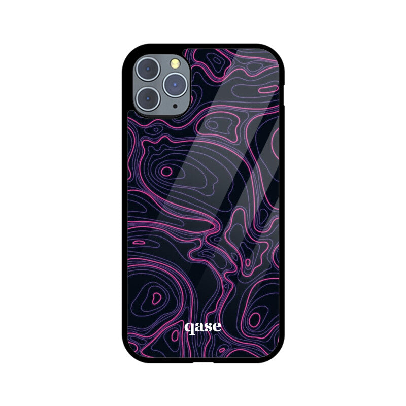 Front View - 5682479