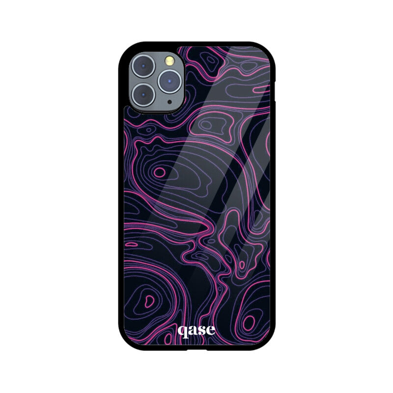 Front View - 5682480