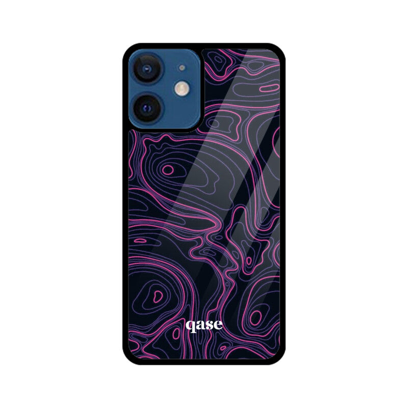 Front View - 5682482