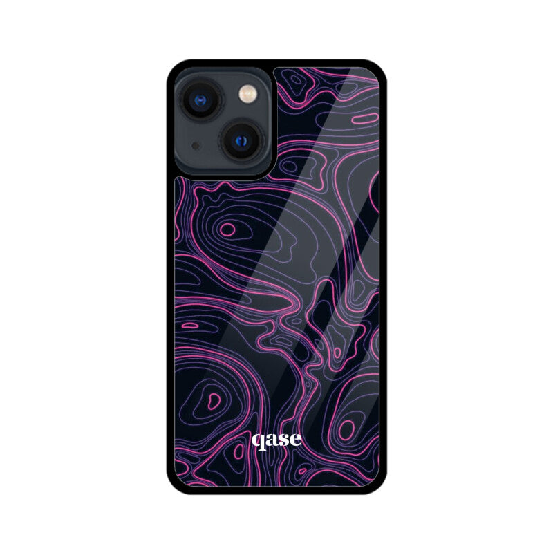 Front View - 5682485