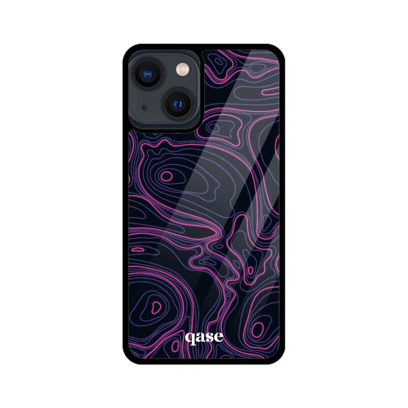 Front View - 5682486