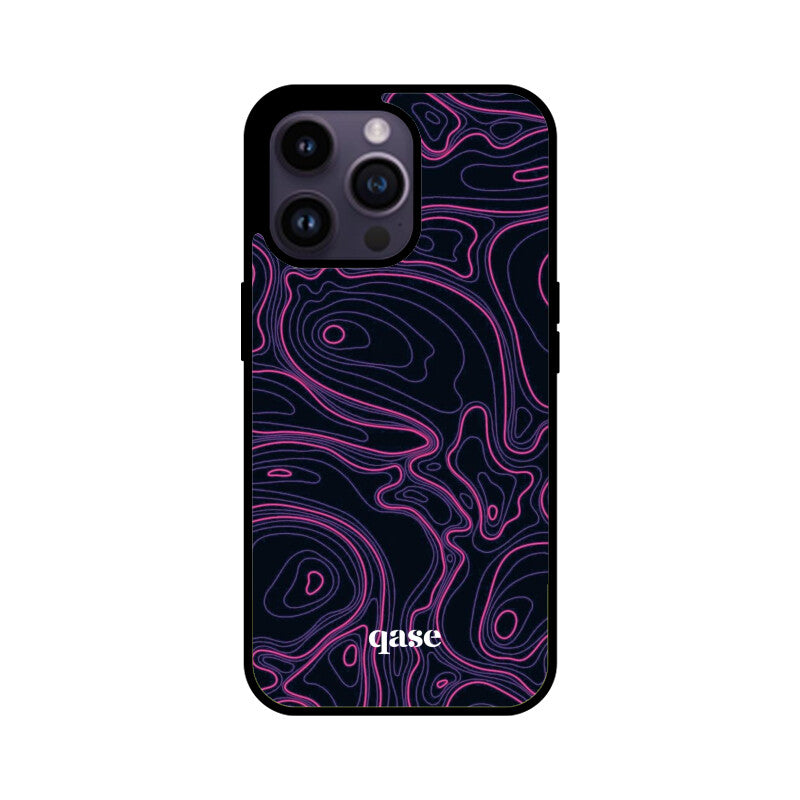 Front View - 5682492