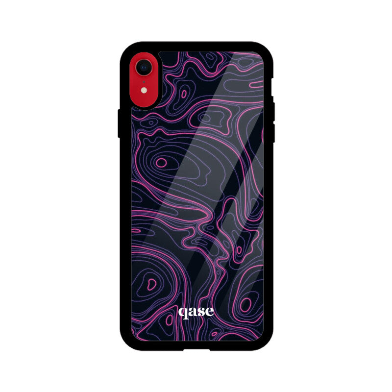 Front View - 5682504