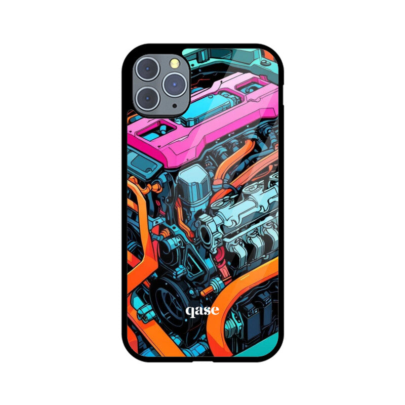 Front View - 5684176