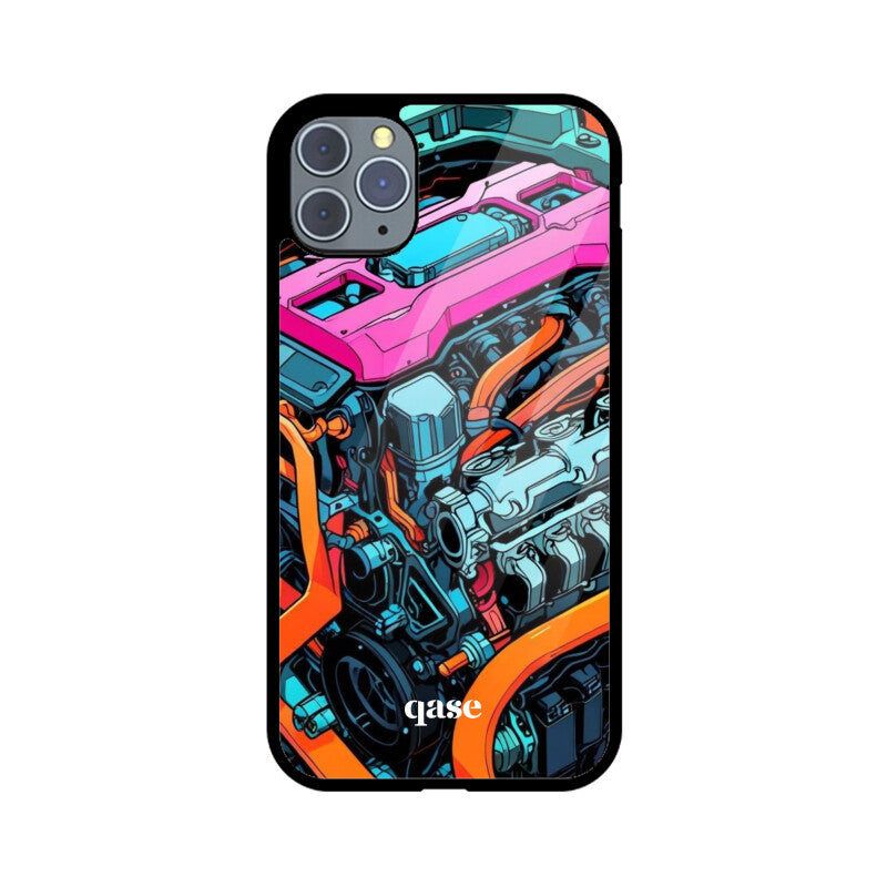 Front View - 5684177