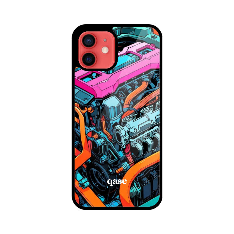 Front View - 5684178