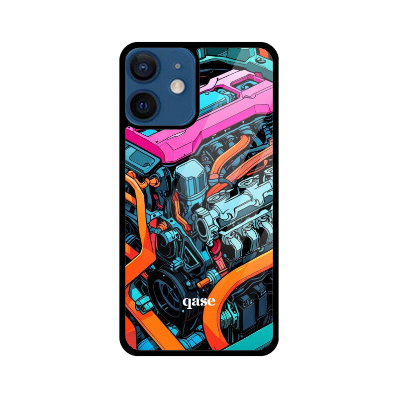 Front View - 5684179